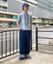 thumbail1