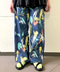 thumbail5
