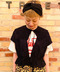 thumbail3