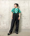 thumbail1