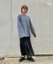 thumbail1