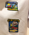 thumbail4