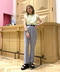 thumbail1