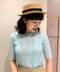 thumbail2