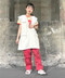 thumbail1