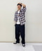 thumbail1