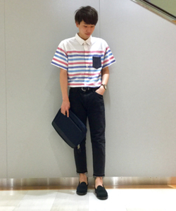 styling_image