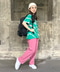 thumbail2