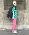 thumbail3