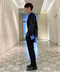 thumbail2