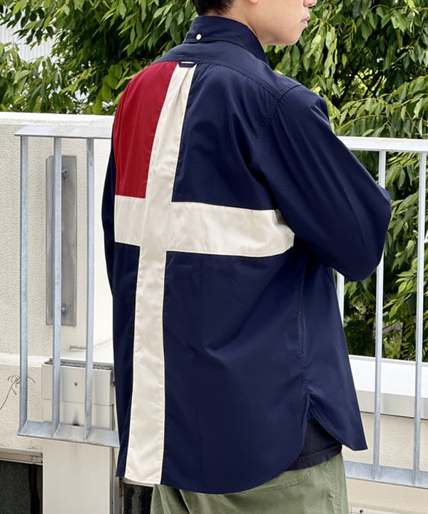 image2