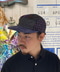 thumbail2