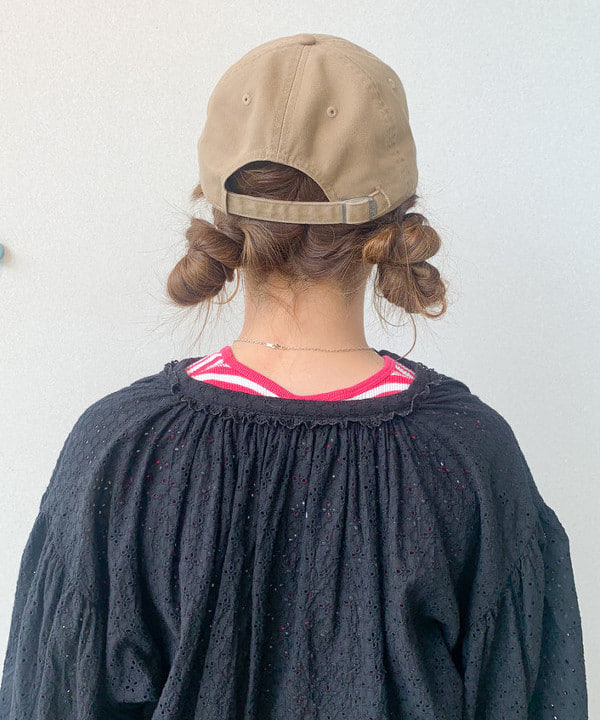 image7