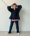 thumbail1