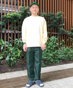styling_image