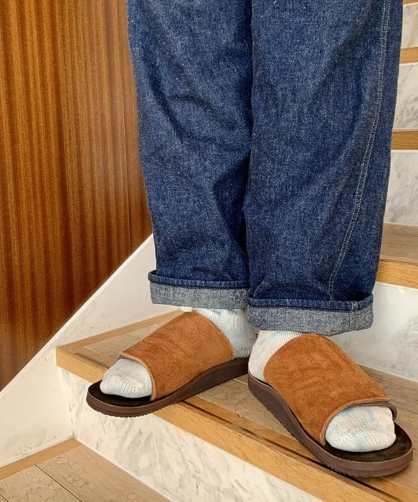image5
