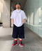 thumbail1