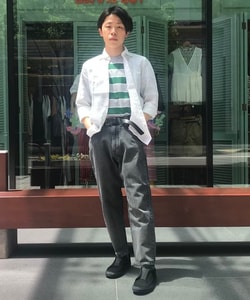 styling_image