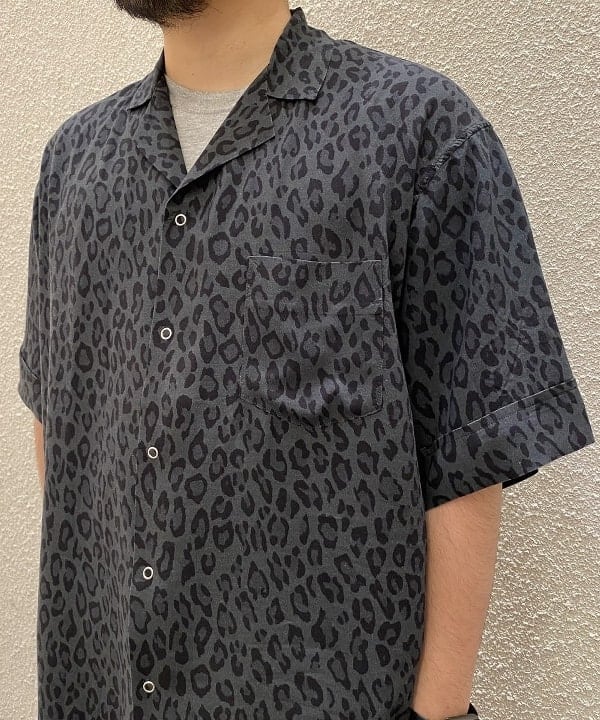 ゴッツさんの「BEAMS WOMEN｜」を使ったコーディネート