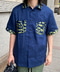 thumbail2