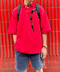 thumbail2