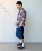thumbail2