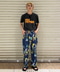 thumbail2