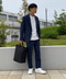thumbail1