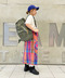 thumbail2