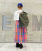thumbail3