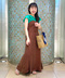 thumbail1