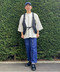 thumbail1