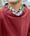 thumbail3