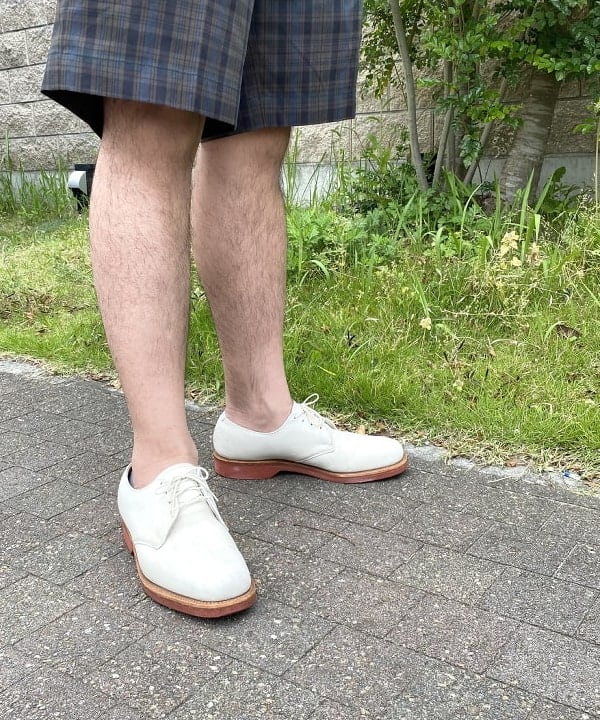 image5