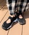 thumbail4