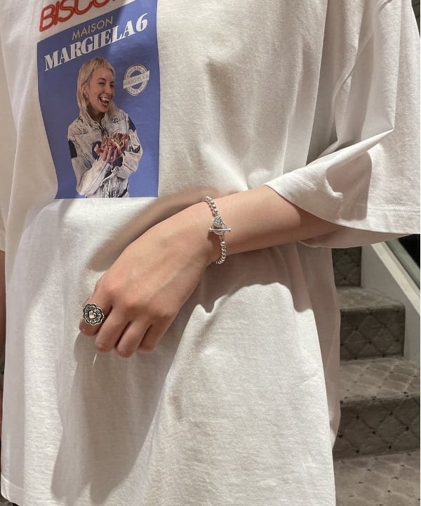 ビームス 池袋 スタイリング コーディネイト Beams