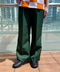 thumbail4
