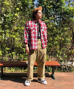 styling_image