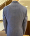 thumbail5