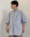 thumbail4