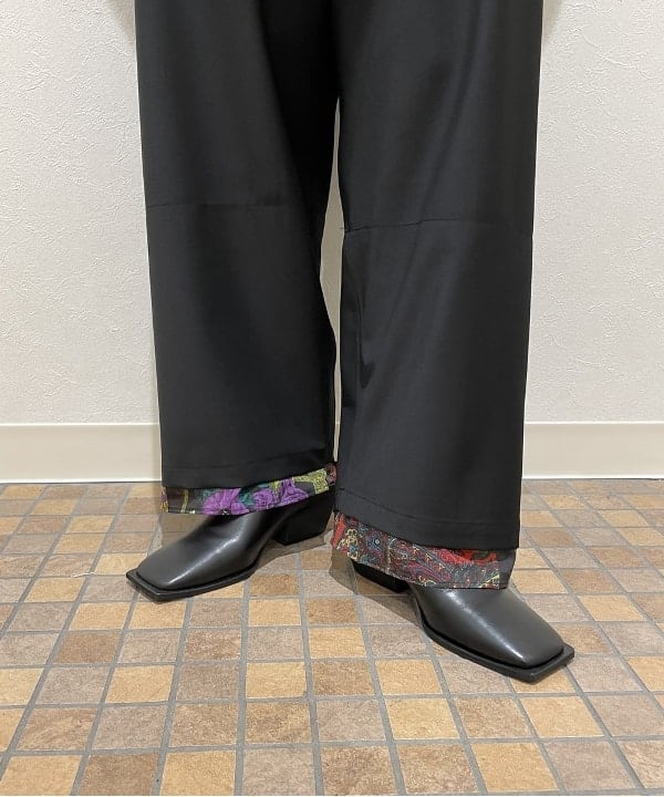 image4