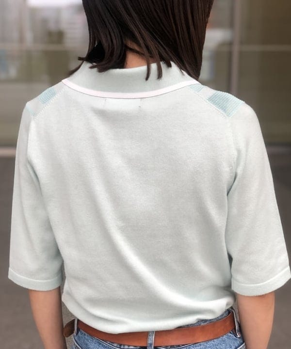 image4