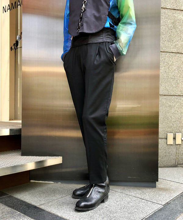 image3