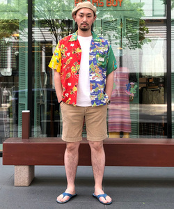 styling_image