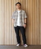 thumbail1