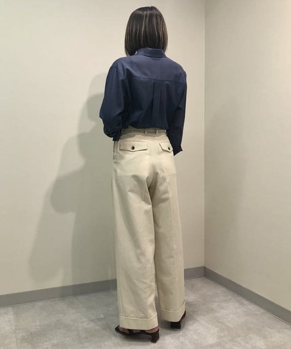 image4