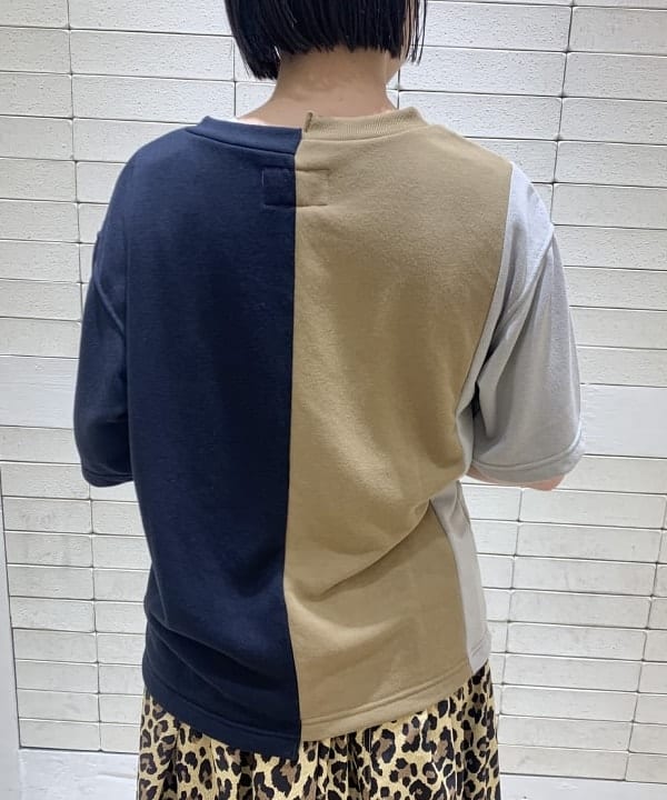 image6