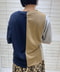 thumbail6