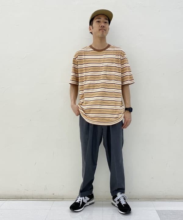 image1