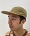thumbail2